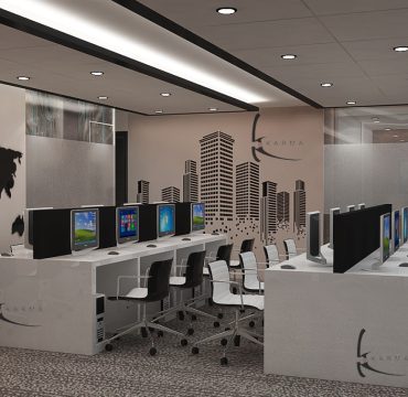 Corporate-Office-Interior-Design-26